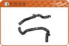 FARE SA 11085 Radiator Hose